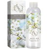 Pretty Valley Home Reed Diffuser Refill (White Musk)