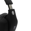 Xtreme Videogames Arkan 90490 Wireless Gaming Headphones with Microphone Volume