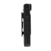 Wearable Camera 2K Night Vision 180 Degree Lens Rotation Magnetic