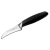 Mundial Titan - Cuchillo de pelar de 6,35 cm, color