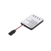 Fasizi RC Program Card Electronic Speed Controller Programmer for RC