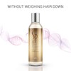 Wella SP Luxe Oil Keratin Protect Shampoo, 6.8 fl oz