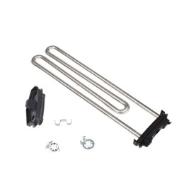 Washing Machine Heating Element 3051034 Miele 2650 W