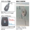 Daiwa Crankbait T.D. Hyper Crankbait Jr.Ti B-2