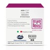 Matt Cosmetic Department - AGEACTIV Cream 24 Hour Activator of