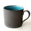 Pottery Noir 2 Color [kyt4939]