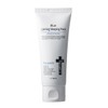 Iancell Blue Calming Sleeping Pack 100ml / 이안셀 블루 카밍 슬리핑 팩 100ml