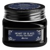 Davines Tratamiento Heart Of Glass Cabellos Rubios 150ml