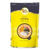 Qbubble Tea Powder Thai, 2.2 Pound