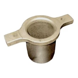 Frigidaire Buje Frigidaire 3204405 Para Tina Exterior