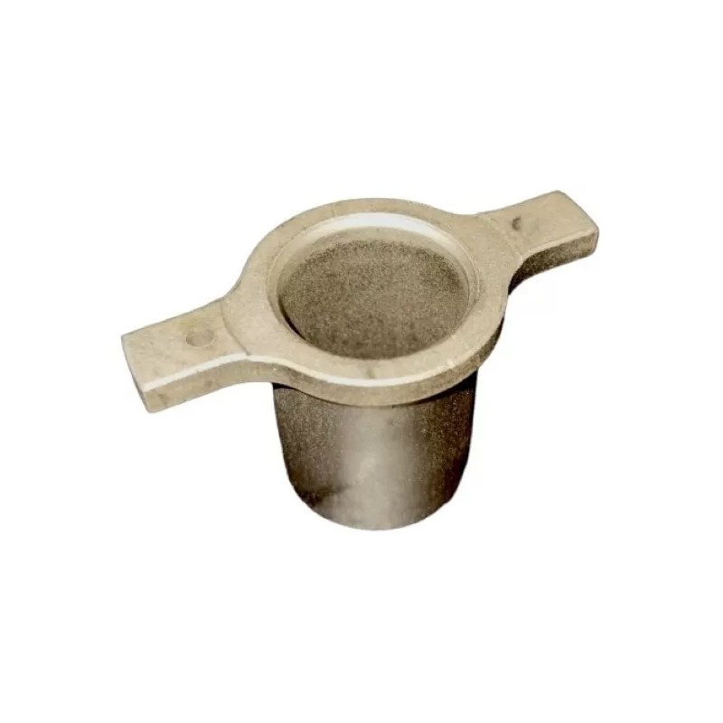 Frigidaire Buje Frigidaire 3204405 Para Tina Exterior