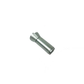 Shinwa Rules Components 81371 Stem Φ8 for Dial Test Indicator