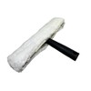 Avern Professional Window Squeegee Stainless Steel Wiper With Big 30cm/12inch