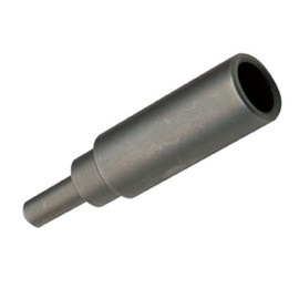 Densan CUD-H3030U Drill with Driving Rod (Driving Rod Only)