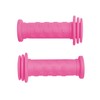 NOGUCHI Paw Grip 19mm Pink