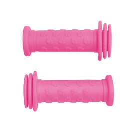 NOGUCHI Paw Grip 19mm Pink