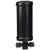 Four Seasons Drier Filter - 33321