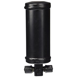 Four Seasons Drier Filter - 33321
