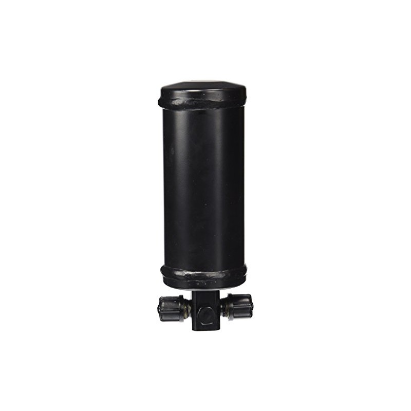 Four Seasons Drier Filter - 33321