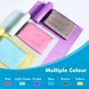 Easy Clean Streak Free Glass Cleaning Miracle Microfiber Cleaning Cloth