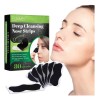 Mascarilla Exfoliante P Charcoal For Puntos Negros En Barra