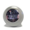 Wax Cera Modeladora Spider-W Mate, 60 ml