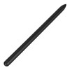 Tablet Stylus for Tab S7 S7+ Plus S7 FE 4096