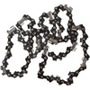 Archer Outdoor Spares 14" Chain For McCulloch 335 & 338