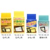 Two-One TW-OK-K-25 Memory-kun Frame Bracket for Picture Frame Door 1.0