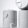 celimax [celimax]Dual Barrier Purifying Cleansing Balm 50ml