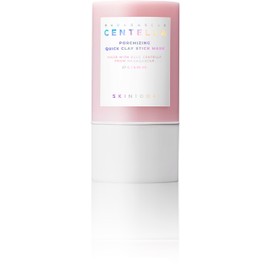 SKIN1004 Madagascar Centella Poremizing Quick Clay Stick Mask 27g
