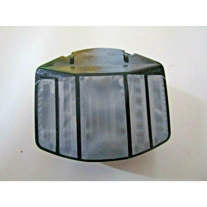 Replaces Husqvarna Husqvarna 357 359 357XP Tune Up Kit Air