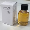 Cell Lab Ceriphoria Rockserata Celloprap Essence Biogenic Rockserita Celloprep Home