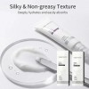 Crema De Cuello Reafirmante Y Antiarrugas Con Colágeno Fulle