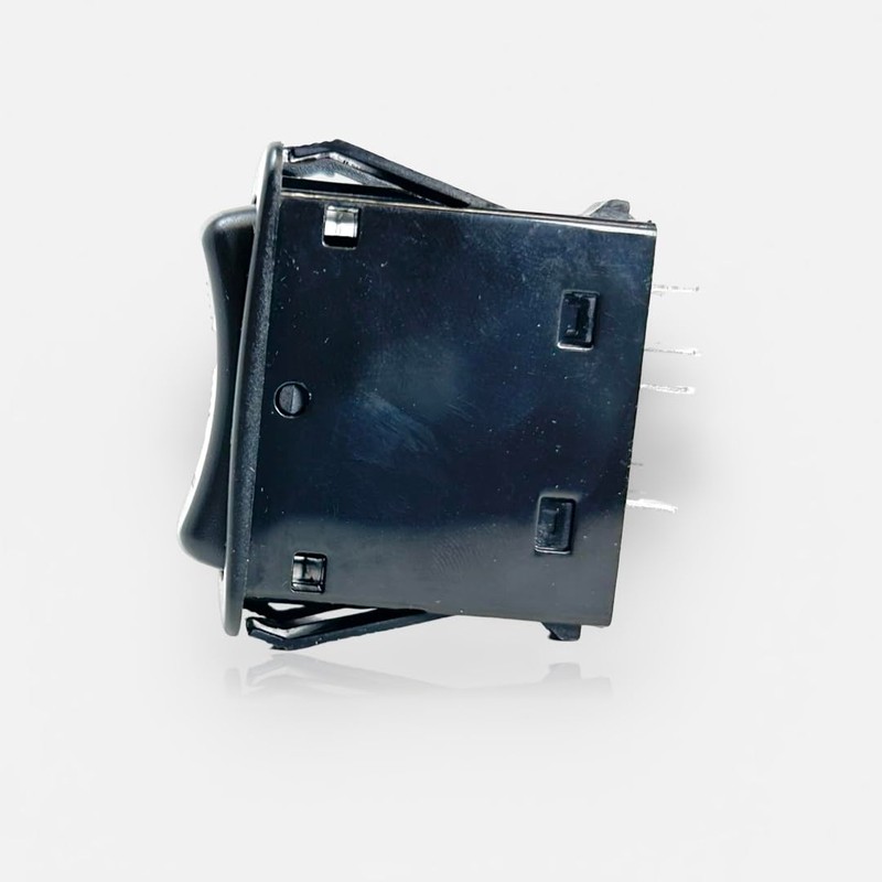 Polaris Ranger XP 1000 (2018-2021) Replacement Headlight Switch - 4017087