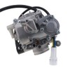 JIK Carburetor for Kawasaki Vulcan 800 Drifter 15003-1452 1999-2006 W/Throttle