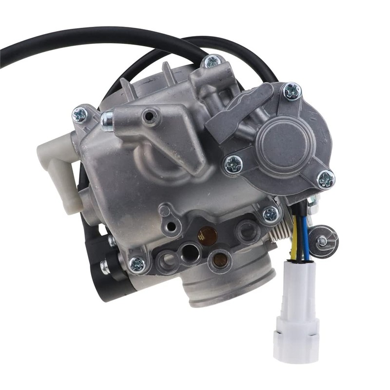 JIK Carburetor for Kawasaki Vulcan 800 Drifter 15003-1452 1999-2006 W/Throttle