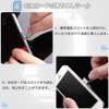 SIM Card Release Pin Set of 10 SIM Release SIM