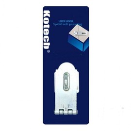 Extra Large Hook K-4454 4ea