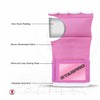 Starpro Padded Boxing Wraps - Many Colours - Thumb &