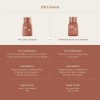 Itk Skincare Toner Facial Hidratante Importado