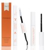 Lash Bond and Seal Remover 3 In 1 Cluster Lashes