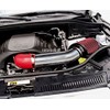 INTAKEKAI Performance Air Intake (Compatible with 2011 2012 2013 2014