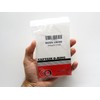 Captain O-Ring – Replacement 146789 O-Rings for Specific Moen Single-Handle