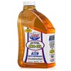 Lucas Oil 10866 Anti-Gel Cold Weather Diesel Additive - 64