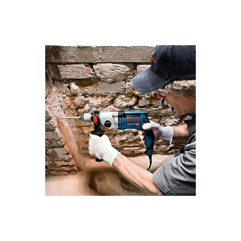BOSCH Set Accesorios Mini-X-Line Brocas y Puntas | 15pz.