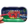 Death Row Records - Doggy Style - Rolling Tray -