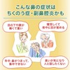 【第2類医薬品】チクナインb 112錠