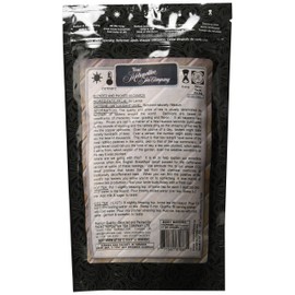 Metropolitan Tea Discovery Loose Tea Pack, English Breakfast Decaffeinated, 100g