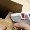 SUNDRY SMG-301 Mini Glue Gun